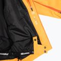 Skijacke Herren Rossignol Saluver sunburst 4