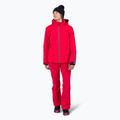 Skijacke Herren Rossignol Strawpile sports red 2