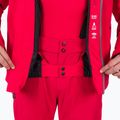 Skijacke Herren Rossignol Strawpile sports red 10