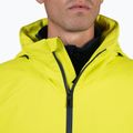 Skijacke Herren Rossignol Strawpile fresh green 6