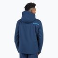 Skijacke Herren Rossignol Strawpile dark navy 3