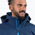 Skijacke Herren Rossignol Strawpile dark navy 6