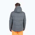 Herren-Skijacke Rossignol Siz onyx grey 3
