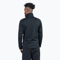 Sweatshrit Hoodie Herren Rossignol Blackside Fleece Fz black 3