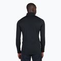 Sweatshrit Hoodie Herren Rossignol Blackside Fleece Hz black 3