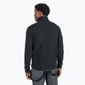 Sweatshrit Hoodie Herren Rossignol Strawpile Fleece Hz black 3