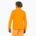 Sweatshrit Hoodie Herren Rossignol Strawpile Fleece Hz sunburst 3