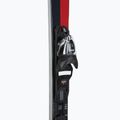 Abfahrtski Herren Rossignol Experience 78 Carbon + Schnürung Xpress 11 GW 4