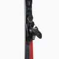 Abfahrtski Herren Rossignol Experience 78 Carbon + Schnürung Xpress 11 GW 5