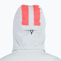 Skijacke Herren Rossignol Hero Blackside Puffy soft grey 6