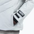 Skijacke Herren Rossignol Hero Blackside Puffy soft grey 13