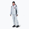 Skijacke Herren Rossignol Hero Velika soft grey 2