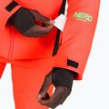 Skijacke Herren Rossignol Hero Velika neon red 13