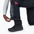 Skihose Herren Rossignol Hero Velika black 7