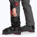 Skihose Herren Rossignol Hero Velika onyx grey 5