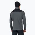  Hybrid Jacke Herren Rossignol New Hero Classique Hybrid Clim onyx grey 3