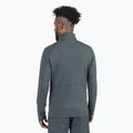 Sweatshrit Hoodie Herren Rossignol New Hero Classique Clim onyx grey 3