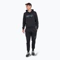 Sweatshrit Hoodie Herren Rossignol New Hero Hoodie black 2