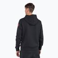 Sweatshrit Hoodie Herren Rossignol New Hero Hoodie black 3