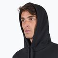 Sweatshrit Hoodie Herren Rossignol New Hero Hoodie black 5