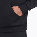 Sweatshrit Hoodie Herren Rossignol New Hero Hoodie black 7
