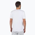 Shirt Herren Rossignol New Hero Graphic Tee white 3