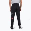 Hose Herren Rossignol New Hero black 3