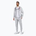 Hose Herren Rossignol New Hero soft grey 2