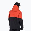 Skijacke Herren Rossignol Evader tan 3