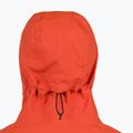Skijacke Herren Rossignol Evader tan 5