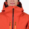 Skijacke Herren Rossignol Evader tan 6