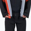 Skijacke Herren Rossignol Evader tan 10