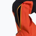 Skijacke Herren Rossignol Evader tan 11