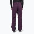 Skihose Herren Rossignol Evader mulberry 3