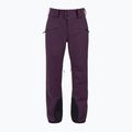 Skihose Herren Rossignol Evader mulberry 7