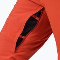 Skihose Herren Rossignol Relax Bib tan 9