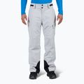 Skihose Herren Rossignol Relax soft grey