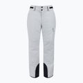 Skihose Herren Rossignol Relax soft grey 8