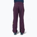 Skihose Herren Rossignol Relax mulberry 3