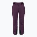 Skihose Herren Rossignol Relax mulberry 8