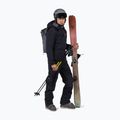 Skijacke Herren Rossignol Opside Hoodie Warm black 2