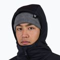 Skijacke Herren Rossignol Opside Hoodie Warm black 4