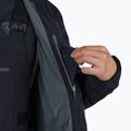 Skijacke Herren Rossignol Opside Hoodie Warm black 6