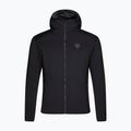 Skijacke Herren Rossignol Opside Hoodie Warm black 8