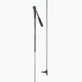 Skistöcke Rossignol FT-500 black 3
