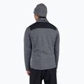 Hybrid Jacke Herren Rossignol Classique Hybrid Clim Fz gray 3