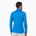 Herren Thermoaktiv-Longsleeve Rossignol Classique 1/2 Zip oversees 3