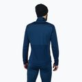 Jacke Herren Rossignol Genetys dark navy 3