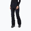 Skihose Damen Rossignol Diretta black