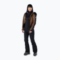 Skihose Damen Rossignol Diretta black 2